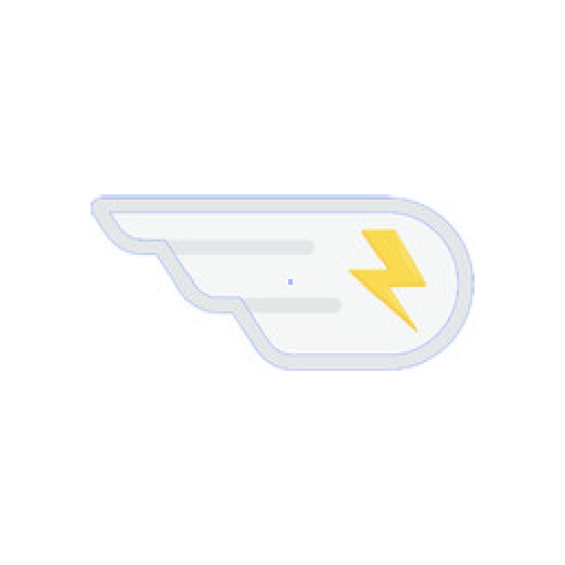 AngelSpark logo