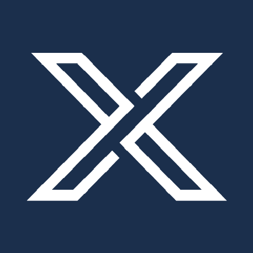 Ten Coves Capital logo