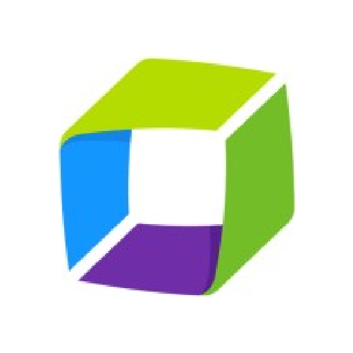 Dynatrace  logo