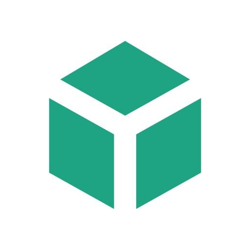 FinOps Foundation logo
