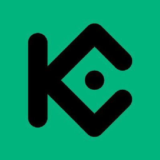 KuCoin logo