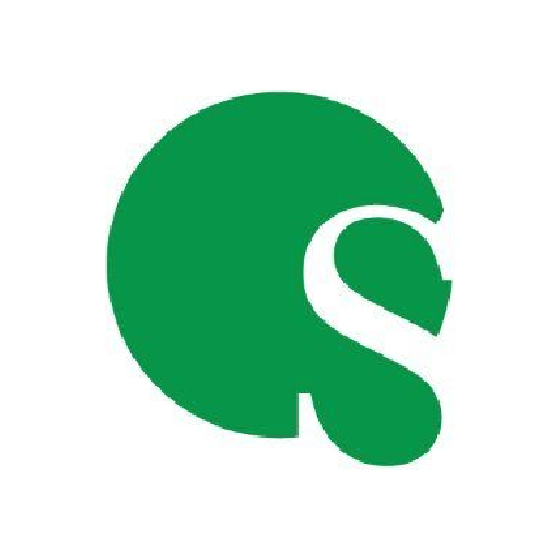 OSTC logo