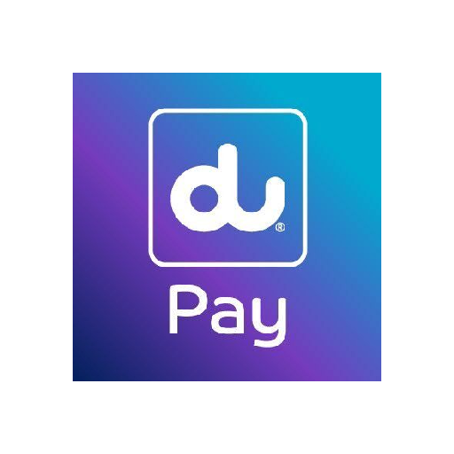 Du Pay logo