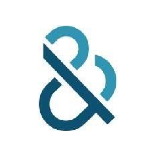 Dun & Bradstreet logo