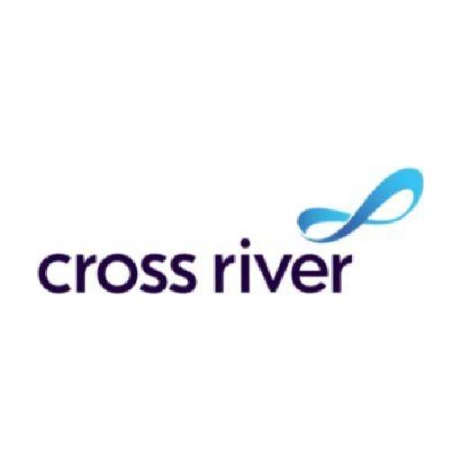 Cross River logo