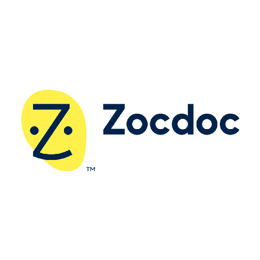 Zocdoc logo