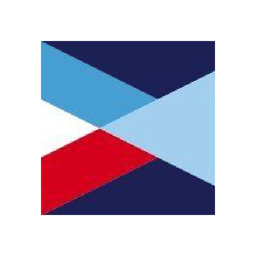 Private Equity logo