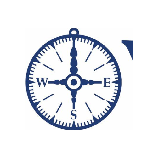 VyStar Credit Union logo