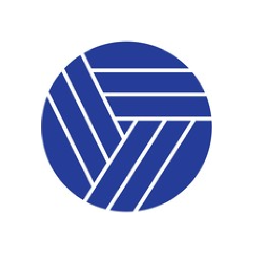 TransRe logo