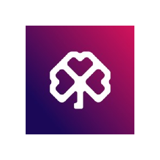 Lucky App logo