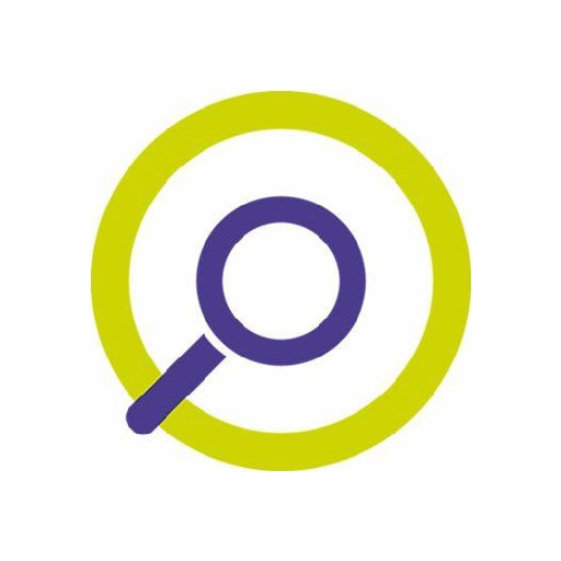 The Pensions Regulator logo