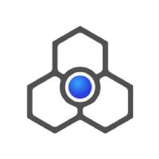 Oxane Partners logo