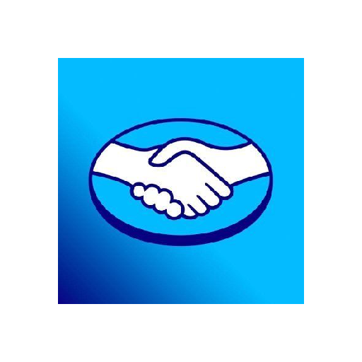Mercado Pago logo