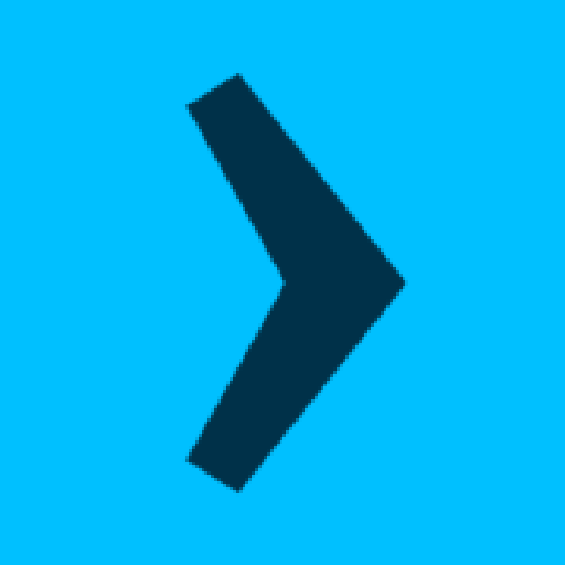 SVB Financial Group logo