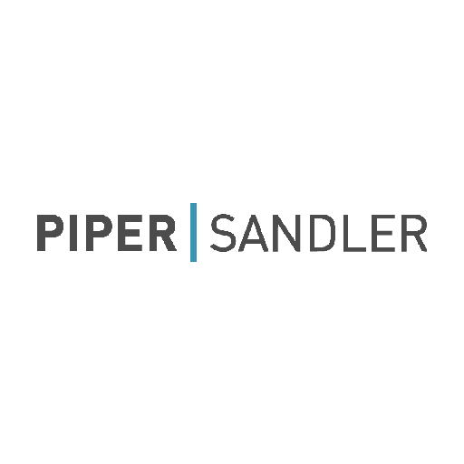 Piper Sandler Companies logo