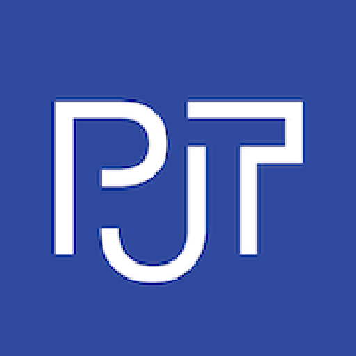 PJT Partners logo
