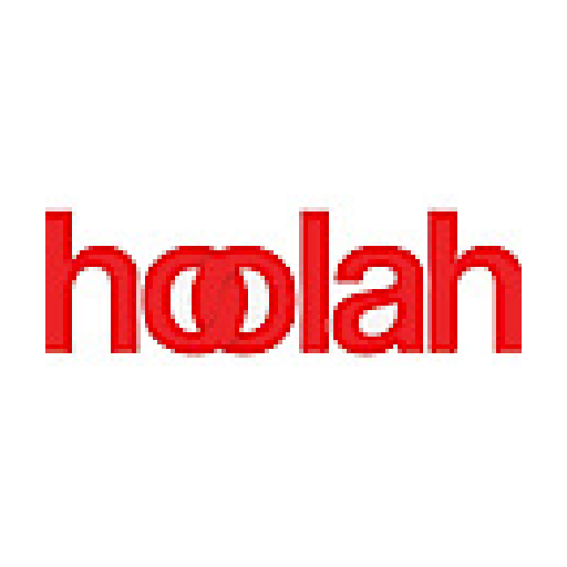 hoolah logo