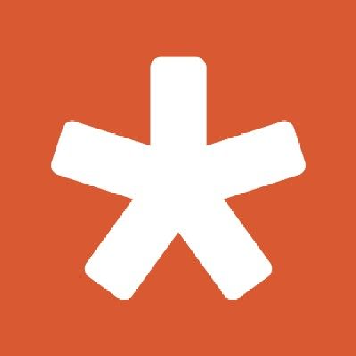 Alter Domus logo