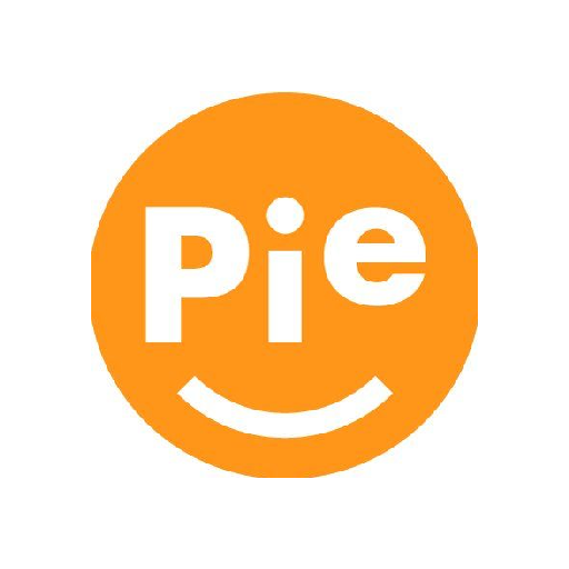 Pie Insurance logo