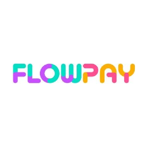 Flowpay logo