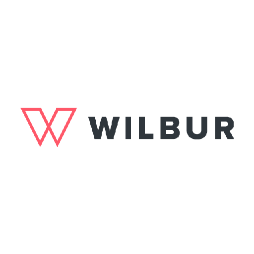 Wilbur logo