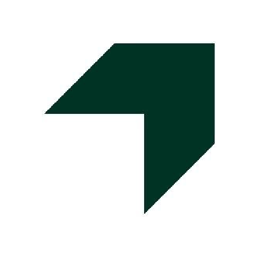 Pine Labs logo