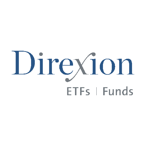 Direxion logo