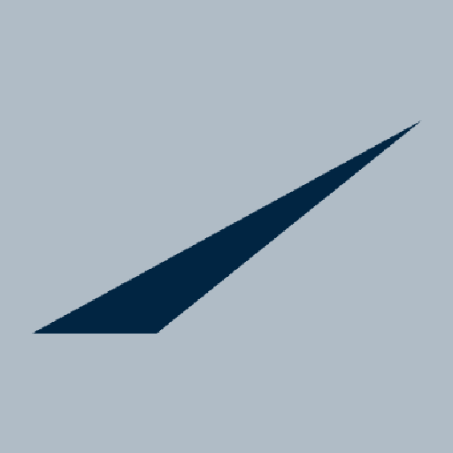 Inspired Capital logo