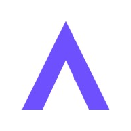 DEMICA logo