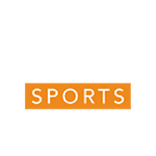 ONE Sports+Entertainment logo