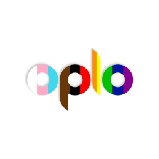 Oplo logo