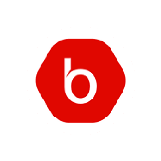 Beehive logo