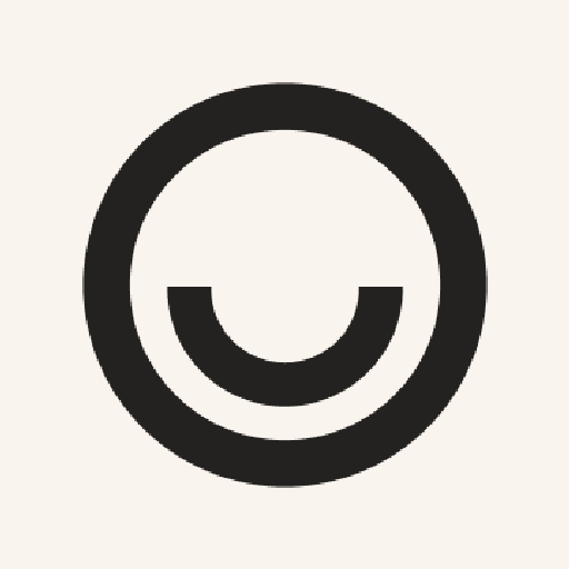 Happy Money logo