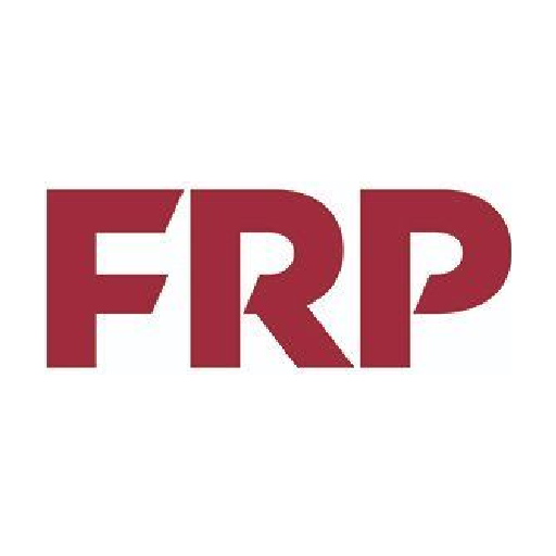 FRP Advisory logo