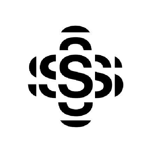 SignalFire logo
