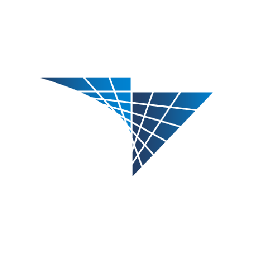 FINRA logo