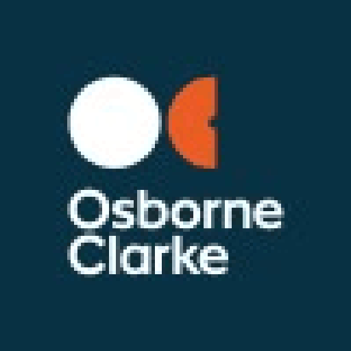 Osborne Clarke logo