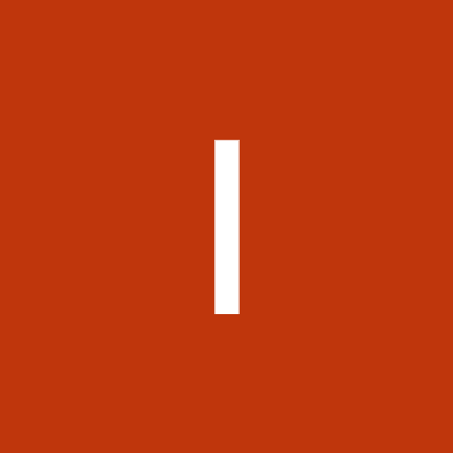 InvestGB logo
