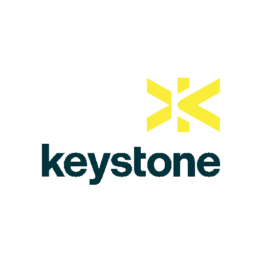 Keystone Agency Partners logo