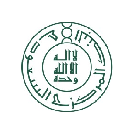 Saudi Payments logo