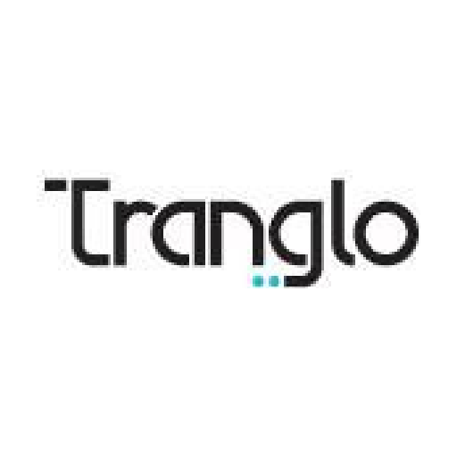 Tranglo logo