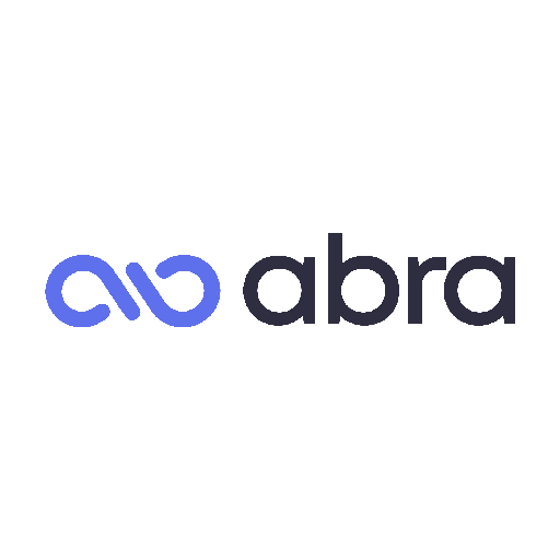 Abra logo