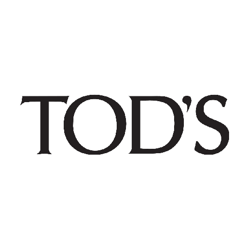 Tod’s logo