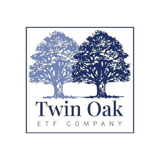 Twin Oak ETF Company logo