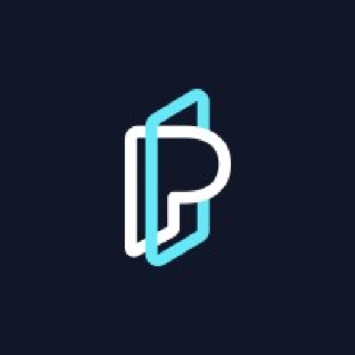 Pixpay logo