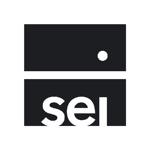 SEI logo