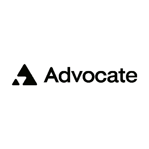 Advocate Technologies logo
