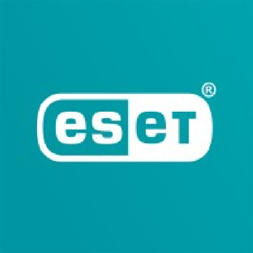 ESET logo