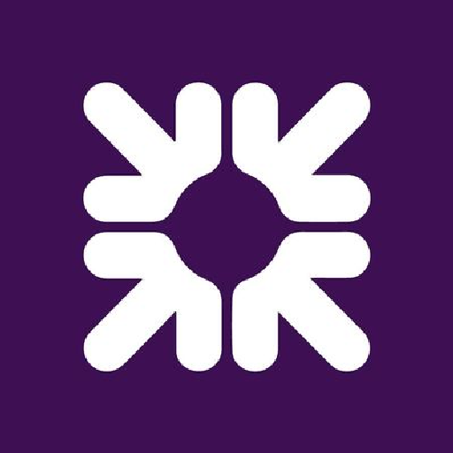 Ulster Bank logo