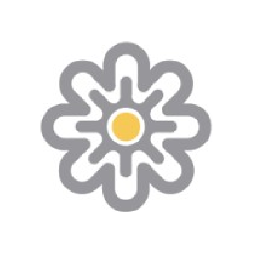 AccessPay logo